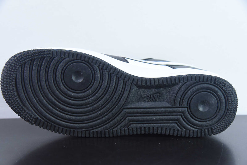 Nike Air Force 1 Low '07 'Panda'