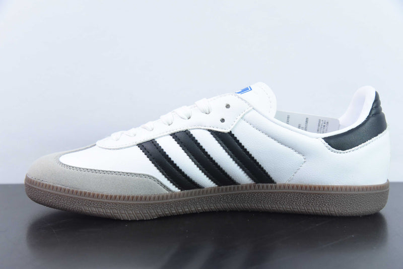 adidas - Samba OG