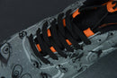 Nike Air Force 1 Low Experimental Halloween