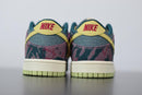 Nike Dunk Low "Community Garden"