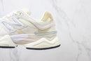 New Balance 9060 Turtledove