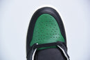 Nike Air Jordan 1 - Retro High Pine Green