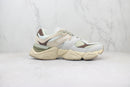 New Balance 9060 'Grey Matter Timberwolf'