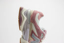 New Balance 9060 Flat Taupe Light Sparrow (Foot Locker Exclusive)