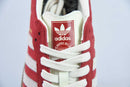 adidas - Samba Pacote Talchum Escarlate