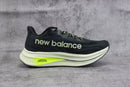 New Balance NB FuelCell SuperComp Trainer V2
