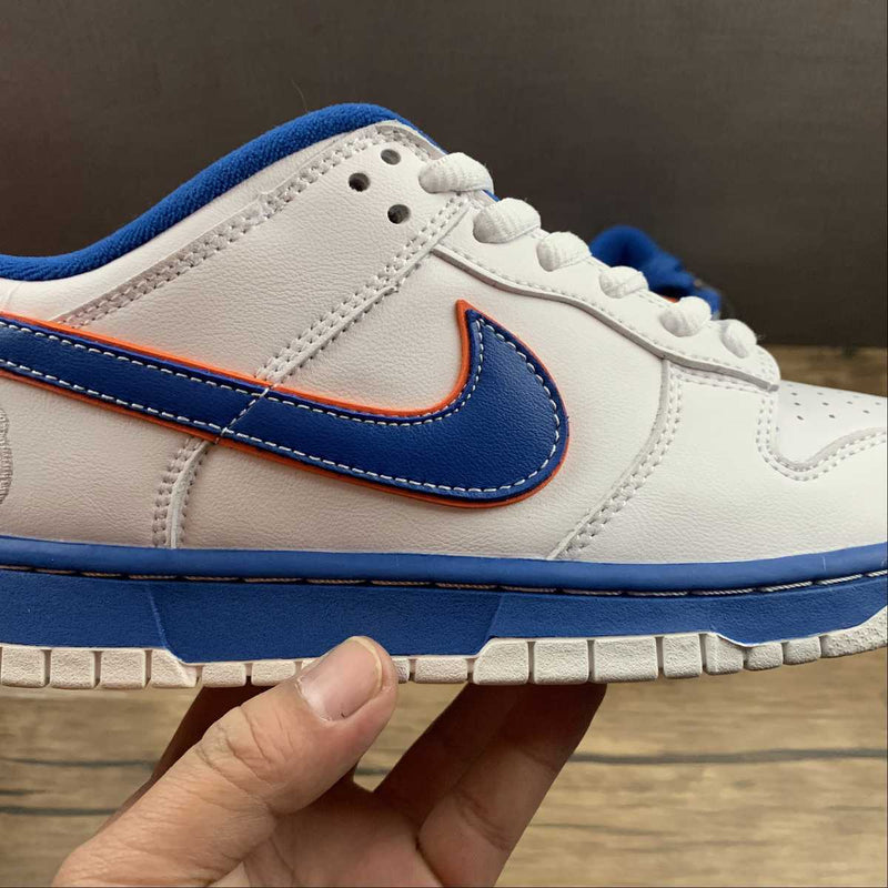 Nike SB Dunk Low Medicom 1