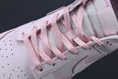 Nike Dunk Low Prism Pink (GS)