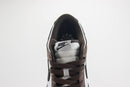 Nike Dunk Low Next Nature Baroque Brown