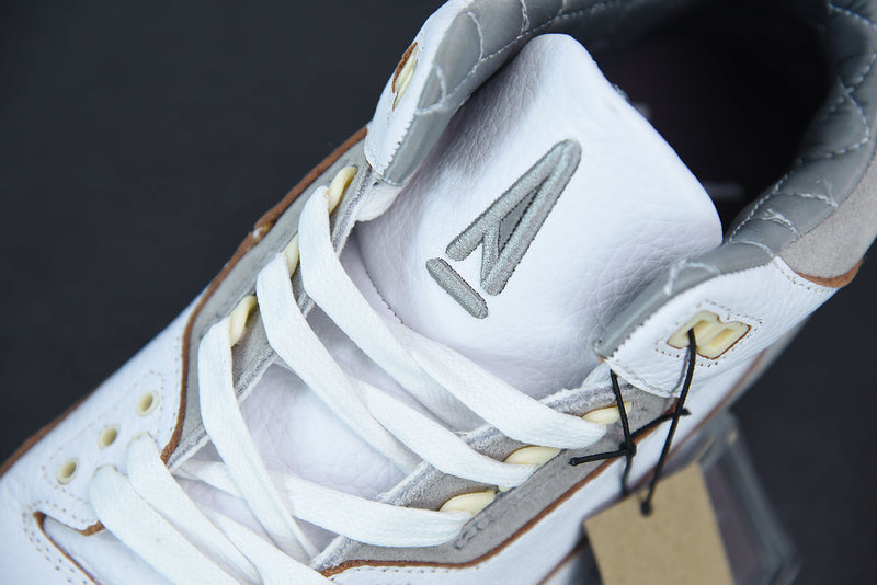 Nike Air Jordan 3 - Retro A Ma Maniere
