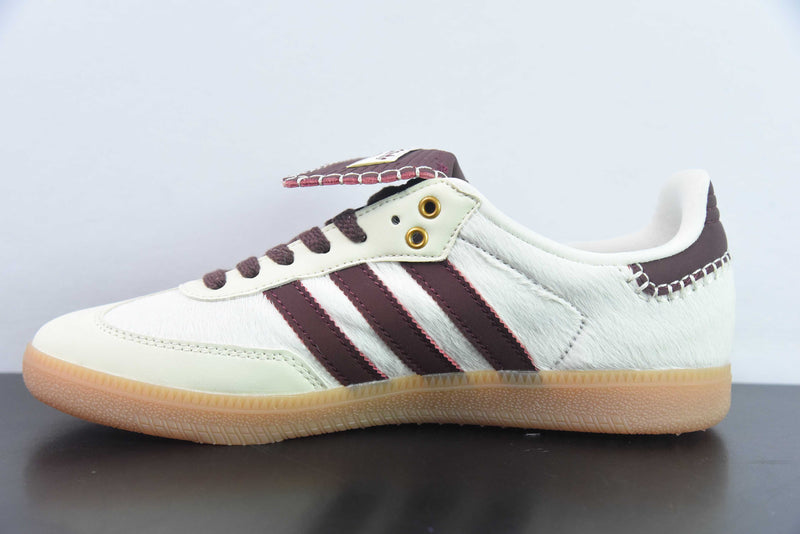 adidas - Wales Bonner