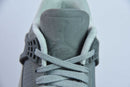 Jordan 4 Retro SE Paris Olympics Wet Cement