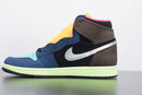 Nike Air Jordan 1 - Retro High Bio Hack
