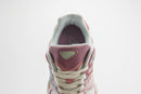 New Balance 9060 Flat Taupe Light Sparrow (Foot Locker Exclusive)