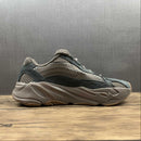 Adidas - Yeezy Boost 700 V2 - Tephra