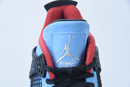 Nike Air Jordan 4 - Retro Travis Scott Cactus Jack