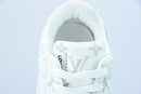 Louis Vuitton Nike Air Force 1 Low By Virgil Abloh White