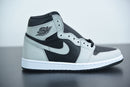 Nike Air Jordan 1 - Retro High Shadow 2.0