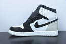 Nike Air Jordan 1 - High OG Stage Haze