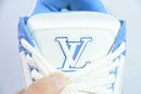 Louis Vuitton LV Trainer Maxi