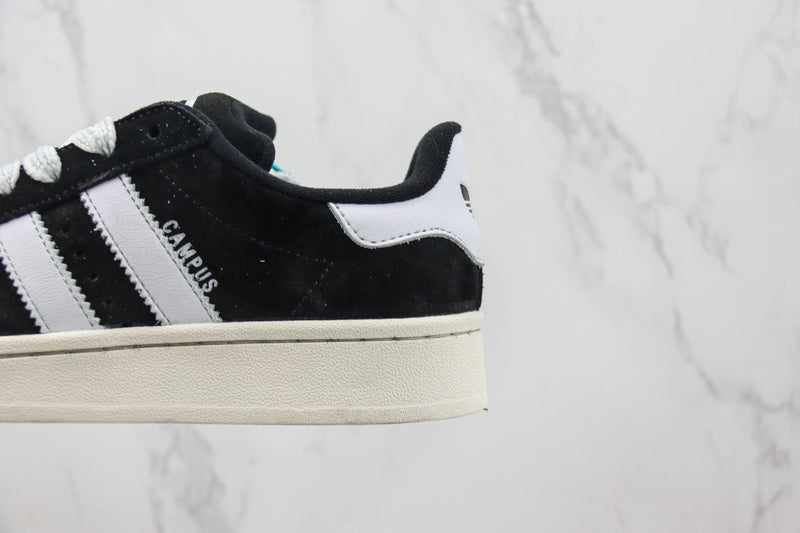 Adidas Campus 00s - Core Black