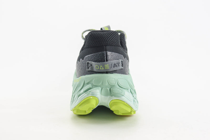 New Balance Fresh Foam X Trail More V3