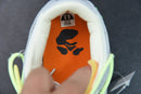 Nike Dunk Low Off-White Lot 23