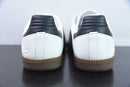adidas Samba OG Cloud White Core Black Gum (PS)