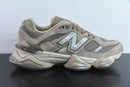 New Balance 9060 Mushroom Timberwolf