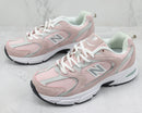 New Balance 530 Stone Pink