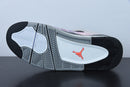 Nike Air Jordan 4 - Zen Master