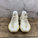 adidas - Yeezy 350 Boost V2