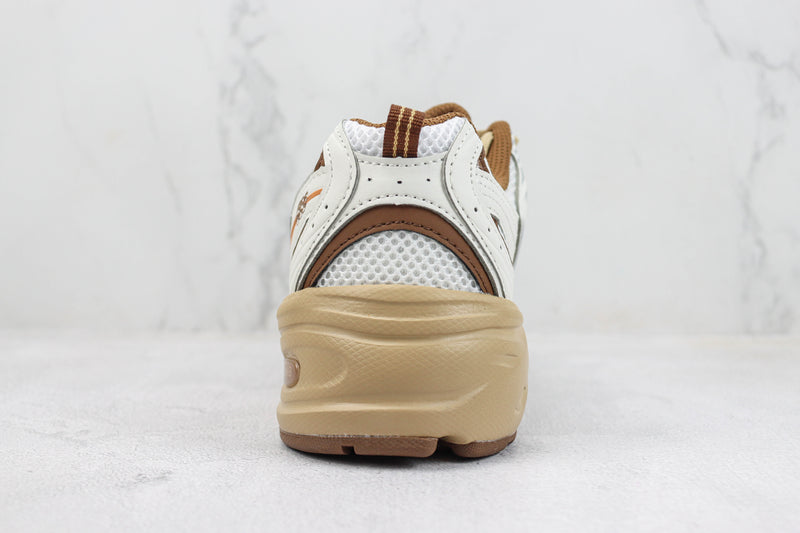 New Balance 530 Niko and ...