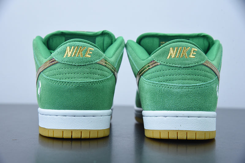 Nike Dunk Low St. Patrick's Day (2022)