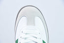 adidas Samba OG Collegiate Green