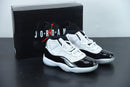 Nike Air Jordan 11 - Retro High Concord