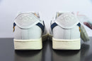 Nike Air Jordan 1 - Low KO Low Sail Muslin