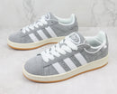 adidas Campus 00s Grey White