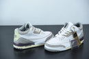 Nike Air Jordan 3 - Retro A Ma Maniere