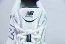 New Balance 530 White Blue Running