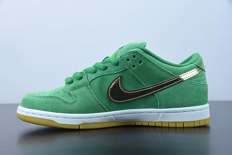 Nike Dunk Low St. Patrick's Day (2022)