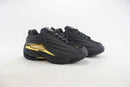 Nike Hot Step 2 Drake NOCTA Black/Golden