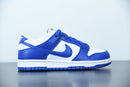 Nike Dunk Low SP Kentucky