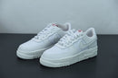Nike Air Force 1 Pixel Summit White