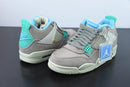 Nike Air Jordan 4 - Retro SP 30th Anniversary Union Taupe Haze