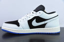 Nike Dunk Low Quai 54