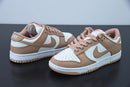 Nike Dunk Low Rose Whisper