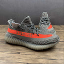 adidas - Yeezy 350 Boost V2 'Beluga'