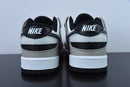 Nike Dunk Low Scrap Mighty Swooshers