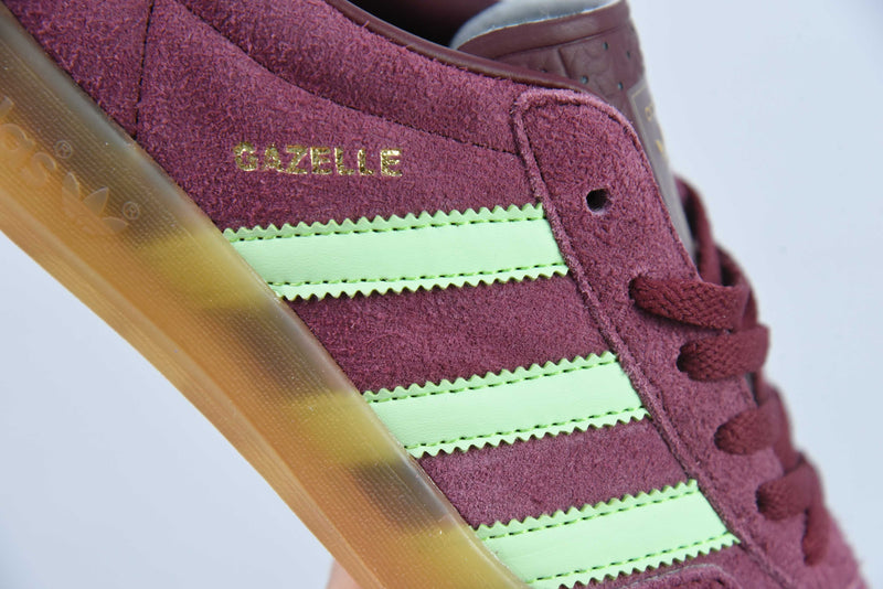 adidas - Gazelle